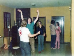 09-Shreveport-FratParty-1972